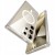 ETUI-ESR-CLASSIC-HYBRID-DO-MAGSAFE-CASE-OBUDOWA-DO-SAMSUNG-GALAXY-S24-ULTRA-Marka-ESR.jpg