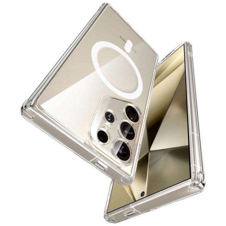 ETUI-ESR-CLASSIC-HYBRID-DO-MAGSAFE-CASE-OBUDOWA-DO-SAMSUNG-GALAXY-S24-ULTRA-Marka-ESR.jpg