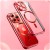 etui-do-iphone-pro-max-czerwone-z-magsafe (3)-min.jpg