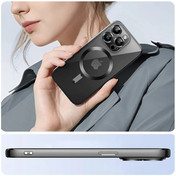 etui-do-iphone-12-13-14-pro-max-czarne-magsafe (3)-min.jpg