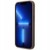 EKSKLUZYWNE-MOCNE-ETUI-PLECKI-GUESS-HARDCASE-DO-IPHONE-15-PLUS-14-PLUS-Dedykowana-marka-Apple.jpg