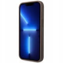 EKSKLUZYWNE-MOCNE-ETUI-PLECKI-GUESS-HARDCASE-DO-IPHONE-15-PLUS-14-PLUS-Dedykowana-marka-Apple.jpg
