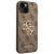 EKSKLUZYWNE-MOCNE-ETUI-PLECKI-GUESS-HARDCASE-DO-IPHONE-15-PLUS-14-PLUS-Kolekcja-4G-Big-Metal-Logo.jpg