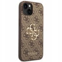 EKSKLUZYWNE-MOCNE-ETUI-PLECKI-GUESS-HARDCASE-DO-IPHONE-15-PLUS-14-PLUS-Kolekcja-4G-Big-Metal-Logo.jpg