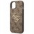 EKSKLUZYWNE-MOCNE-ETUI-PLECKI-GUESS-HARDCASE-DO-IPHONE-15-PLUS-14-PLUS-Kolor-brazowy.jpg
