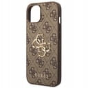 EKSKLUZYWNE-MOCNE-ETUI-PLECKI-GUESS-HARDCASE-DO-IPHONE-15-PLUS-14-PLUS-Kolor-brazowy.jpg
