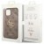 EKSKLUZYWNE-MOCNE-ETUI-PLECKI-GUESS-HARDCASE-DO-IPHONE-15-PLUS-14-PLUS-Material-tworzywo-sztuczne.jpg
