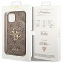 EKSKLUZYWNE-MOCNE-ETUI-PLECKI-GUESS-HARDCASE-DO-IPHONE-15-PLUS-14-PLUS-Material-tworzywo-sztuczne.jpg