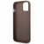 EKSKLUZYWNE-MOCNE-ETUI-PLECKI-GUESS-HARDCASE-DO-IPHONE-15-PLUS-14-PLUS-Typ-plecki.jpg