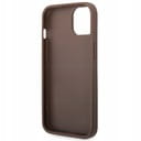 EKSKLUZYWNE-MOCNE-ETUI-PLECKI-GUESS-HARDCASE-DO-IPHONE-15-PLUS-14-PLUS-Typ-plecki.jpg