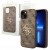 EKSKLUZYWNE-MOCNE-ETUI-PLECKI-GUESS-HARDCASE-DO-IPHONE-15-PLUS-14-PLUS.jpg