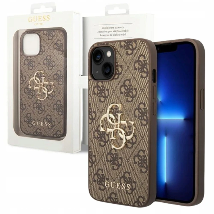 EKSKLUZYWNE-MOCNE-ETUI-PLECKI-GUESS-HARDCASE-DO-IPHONE-15-PLUS-14-PLUS.jpg