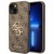 EKSKLUZYWNE-MOCNE-ETUI-PLECKI-GUESS-HARDCASE-DO-IPHONE-15-PLUS-14-PLUS-Dedykowany-model-iPhone-15-Plus (1).jpg