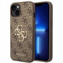 EKSKLUZYWNE-MOCNE-ETUI-PLECKI-GUESS-HARDCASE-DO-IPHONE-15-PLUS-14-PLUS-Dedykowany-model-iPhone-15-Plus (1).jpg