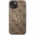 EKSKLUZYWNE-MOCNE-ETUI-PLECKI-GUESS-HARDCASE-DO-IPHONE-15-PLUS-14-PLUS-Kod-producenta-GUHCP15M4GMGBR.jpg