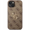 EKSKLUZYWNE-MOCNE-ETUI-PLECKI-GUESS-HARDCASE-DO-IPHONE-15-PLUS-14-PLUS-Kod-producenta-GUHCP15M4GMGBR.jpg
