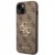 EKSKLUZYWNE-MOCNE-ETUI-PLECKI-GUESS-HARDCASE-DO-IPHONE-15-PLUS-14-PLUS-Marka-Guess.jpg