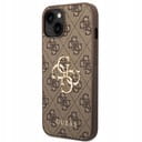 EKSKLUZYWNE-MOCNE-ETUI-PLECKI-GUESS-HARDCASE-DO-IPHONE-15-PLUS-14-PLUS-Marka-Guess.jpg