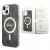 EKSKLUZYWNE-ETUI-PLECKI-CASE-GUESS-DO-MAGSAFE-DO-IPHONE-15-PLUS-14-PLUS.jpg