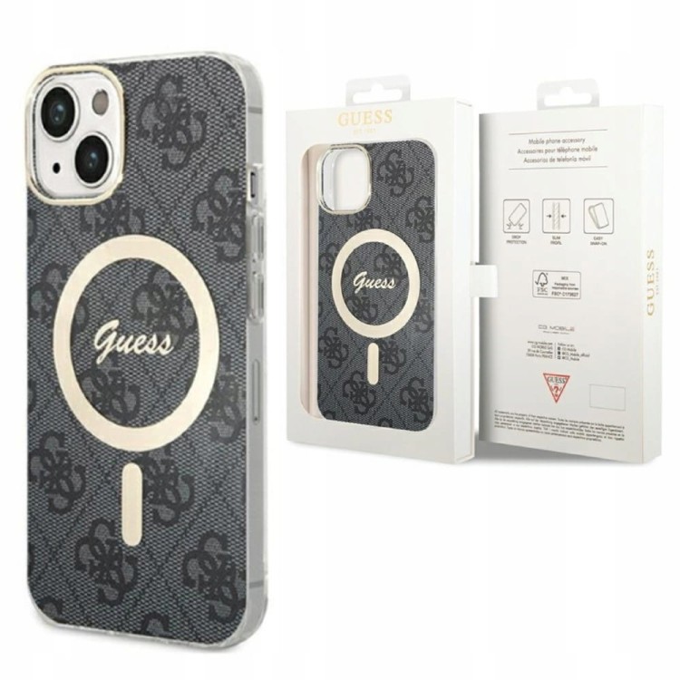 EKSKLUZYWNE-ETUI-PLECKI-CASE-GUESS-DO-MAGSAFE-DO-IPHONE-15-PLUS-14-PLUS.jpg