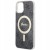 EKSKLUZYWNE-ETUI-PLECKI-CASE-GUESS-DO-MAGSAFE-DO-IPHONE-15-PLUS-14-PLUS-Dedykowana-marka-Apple.jpg