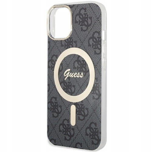 EKSKLUZYWNE-ETUI-PLECKI-CASE-GUESS-DO-MAGSAFE-DO-IPHONE-15-PLUS-14-PLUS-Dedykowana-marka-Apple.jpg