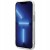 EKSKLUZYWNE-ETUI-PLECKI-CASE-GUESS-DO-MAGSAFE-DO-IPHONE-15-PLUS-14-PLUS-Dedykowany-model-iPhone-15-Plus.jpg