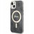 EKSKLUZYWNE-ETUI-PLECKI-CASE-GUESS-DO-MAGSAFE-DO-IPHONE-15-PLUS-14-PLUS-EAN-GTIN-3666339194550.jpg