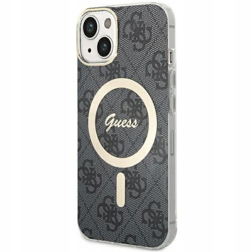 EKSKLUZYWNE-ETUI-PLECKI-CASE-GUESS-DO-MAGSAFE-DO-IPHONE-15-PLUS-14-PLUS-EAN-GTIN-3666339194550.jpg