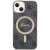 EKSKLUZYWNE-ETUI-PLECKI-CASE-GUESS-DO-MAGSAFE-DO-IPHONE-15-PLUS-14-PLUS-Kod-producenta-3666339194550.jpg