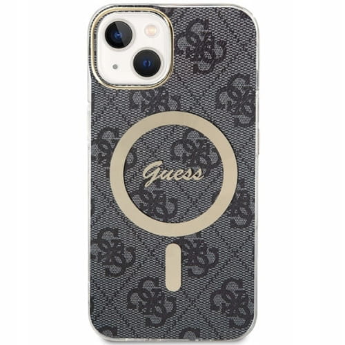 EKSKLUZYWNE-ETUI-PLECKI-CASE-GUESS-DO-MAGSAFE-DO-IPHONE-15-PLUS-14-PLUS-Kod-producenta-3666339194550.jpg