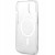 EKSKLUZYWNE-ETUI-PLECKI-CASE-GUESS-DO-MAGSAFE-DO-IPHONE-15-PLUS-14-PLUS-Kolor-czarny.jpg