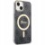EKSKLUZYWNE-ETUI-PLECKI-CASE-GUESS-DO-MAGSAFE-DO-IPHONE-15-PLUS-14-PLUS-Marka-Apple.jpg