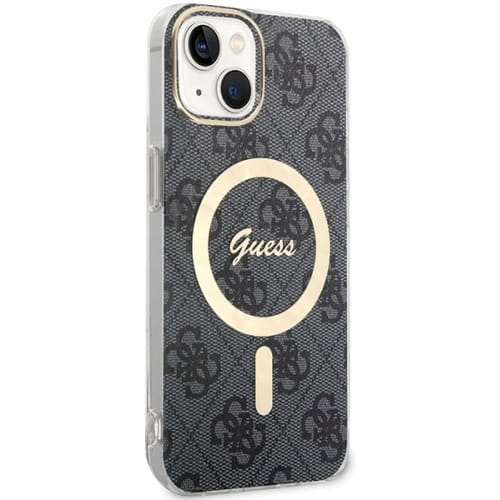 EKSKLUZYWNE-ETUI-PLECKI-CASE-GUESS-DO-MAGSAFE-DO-IPHONE-15-PLUS-14-PLUS-Marka-Apple.jpg