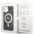 EKSKLUZYWNE-ETUI-PLECKI-CASE-GUESS-DO-MAGSAFE-DO-IPHONE-15-PLUS-14-PLUS-Typ-plecki.jpg