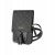 EKSKLUZYWNA-TOREBKA-LISTONOSZKA-ETUI-WALLET-GUESS-NA-TELEFON-KARTY-CZARNA.jpg