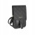 EKSKLUZYWNA-TOREBKA-LISTONOSZKA-ETUI-WALLET-GUESS-NA-TELEFON-KARTY-CZARNA-EAN-GTIN-5903802294392.jpg