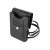 EKSKLUZYWNA-TOREBKA-LISTONOSZKA-ETUI-WALLET-GUESS-NA-TELEFON-KARTY-CZARNA-Kod-producenta-5903802294392.jpg