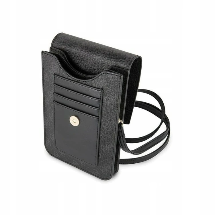 EKSKLUZYWNA-TOREBKA-LISTONOSZKA-ETUI-WALLET-GUESS-NA-TELEFON-KARTY-CZARNA-Kod-producenta-5903802294392.jpg