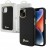 EKSKLUZYWNE-ETUI-PLECKI-GUESS-STRIPE-COLLECTION-DO-APPLE-IPHONE-15-CZARNE.jpg