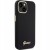EKSKLUZYWNE-ETUI-PLECKI-GUESS-STRIPE-COLLECTION-DO-APPLE-IPHONE-15-CZARNE-Dedykowany-model-iPhone-15.jpg