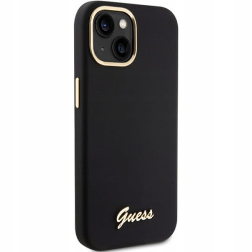 EKSKLUZYWNE-ETUI-PLECKI-GUESS-STRIPE-COLLECTION-DO-APPLE-IPHONE-15-CZARNE-Dedykowany-model-iPhone-15.jpg