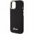 EKSKLUZYWNE-ETUI-PLECKI-GUESS-STRIPE-COLLECTION-DO-APPLE-IPHONE-15-CZARNE-Kolor-czarny.jpg