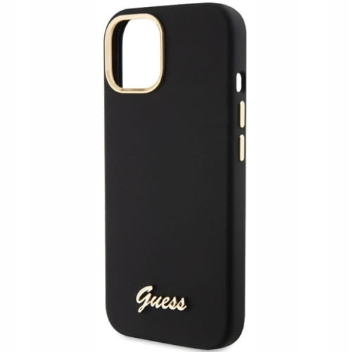 EKSKLUZYWNE-ETUI-PLECKI-GUESS-STRIPE-COLLECTION-DO-APPLE-IPHONE-15-CZARNE-Kolor-czarny.jpg