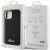 EKSKLUZYWNE-ETUI-PLECKI-GUESS-STRIPE-COLLECTION-DO-APPLE-IPHONE-15-CZARNE-Material-tworzywo-sztuczne.jpg