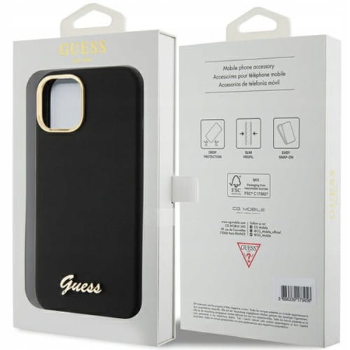EKSKLUZYWNE-ETUI-PLECKI-GUESS-STRIPE-COLLECTION-DO-APPLE-IPHONE-15-CZARNE-Material-tworzywo-sztuczne.jpg