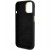 EKSKLUZYWNE-ETUI-PLECKI-GUESS-STRIPE-COLLECTION-DO-APPLE-IPHONE-15-CZARNE-Typ-plecki.jpg