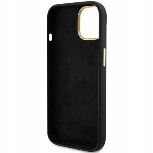 EKSKLUZYWNE-ETUI-PLECKI-GUESS-STRIPE-COLLECTION-DO-APPLE-IPHONE-15-CZARNE-Typ-plecki.jpg