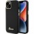 EKSKLUZYWNE-ETUI-PLECKI-GUESS-STRIPE-COLLECTION-DO-APPLE-IPHONE-15-CZARNE-EAN-GTIN-3666339149321.jpg