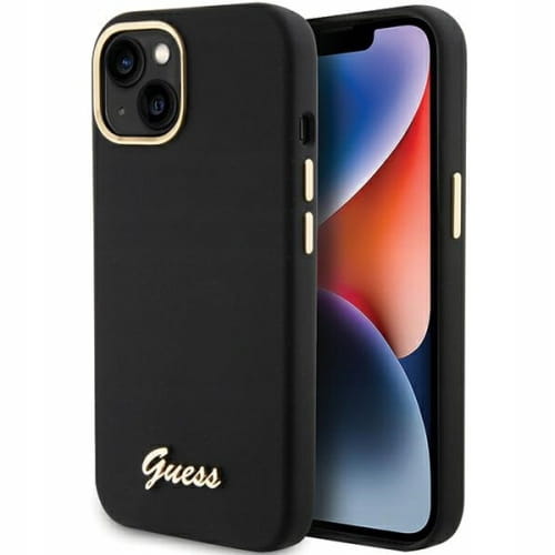 EKSKLUZYWNE-ETUI-PLECKI-GUESS-STRIPE-COLLECTION-DO-APPLE-IPHONE-15-CZARNE-EAN-GTIN-3666339149321.jpg